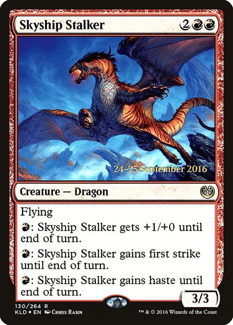 130s-skyshipstalker.jpg