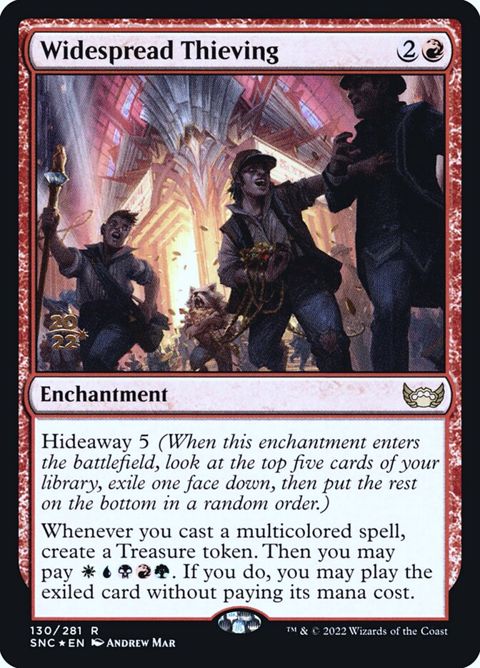 130s-widespreadthieving.jpg