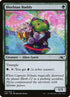 131-blorbianbuddy.jpg