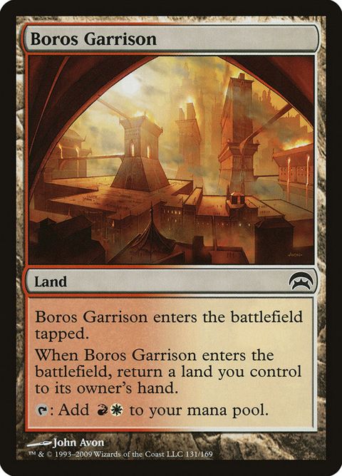 131-borosgarrison.jpg