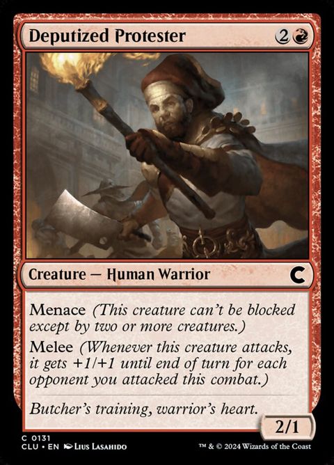131-deputizedprotester.jpg