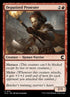 131-deputizedprotester.jpg