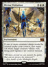 131-divinevisitation