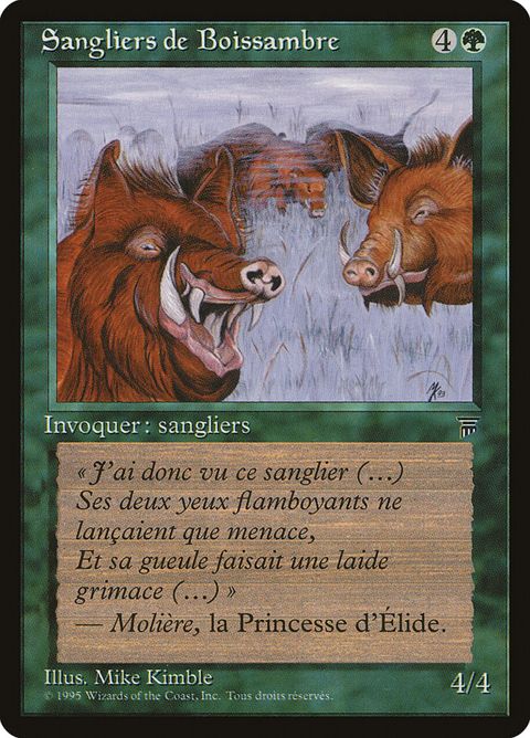 131-durkwoodboars.jpg