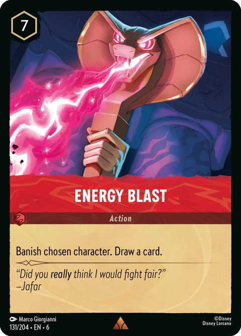 131-energyblast