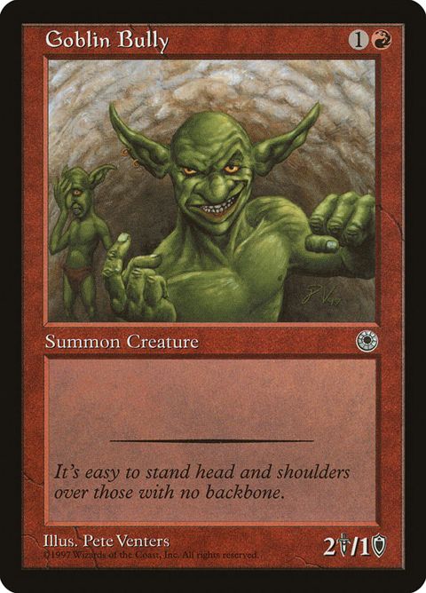 131-goblinbully.jpg