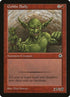 131-goblinbully.jpg