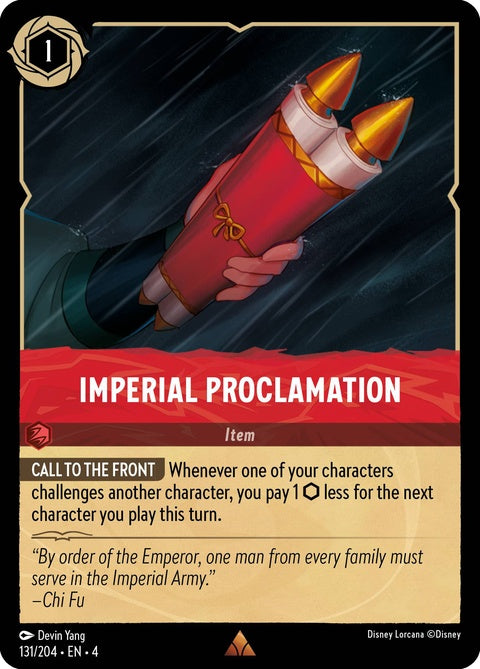 131-imperialproclamation