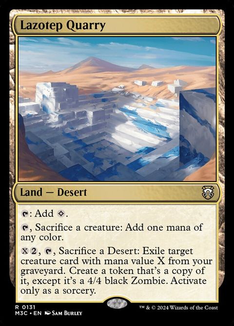 131-lazotepquarry