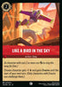 131-likeabirdinthesky