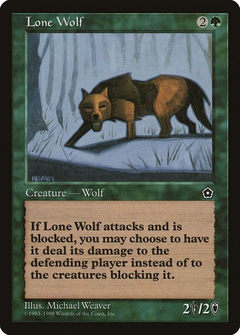 131-lonewolf.jpg
