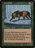 131-lonewolf.jpg