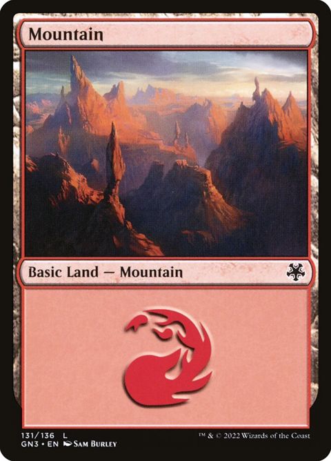 131-mountain.jpg