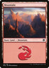 131-mountain.jpg