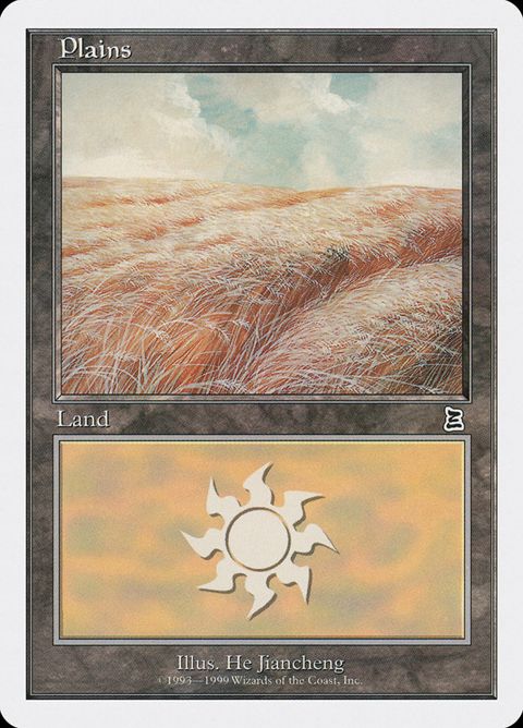 131-plains.jpg