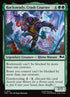 131-rocksteadycrashcourser