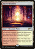 131-sacredfoundry