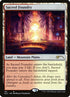 131-sacredfoundry