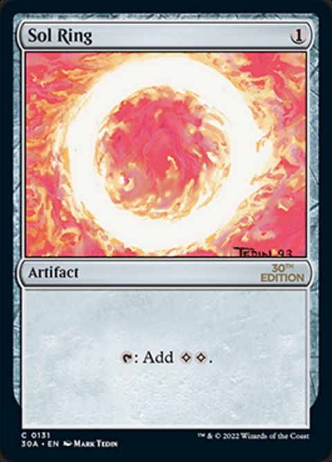 131-solring.jpg