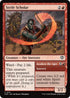 131-strifescholarawakentheages-a