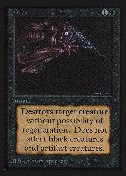 131-terror.jpg