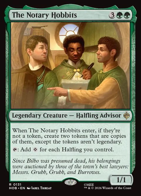 131-thenotaryhobbits