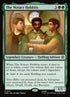 131-thenotaryhobbits