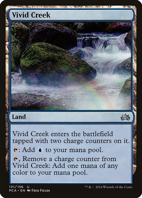 131-vividcreek.jpg