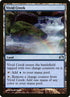 131-vividcreek.jpg