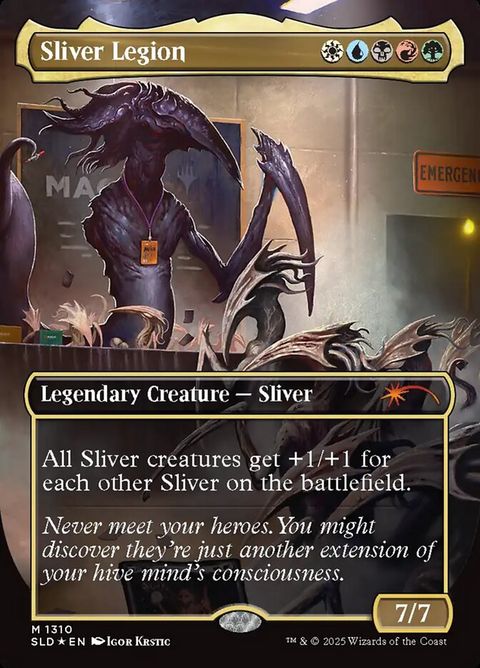 1310-sliverlegion