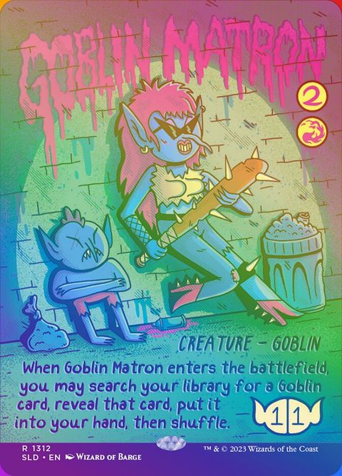 1312-goblinmatron