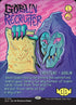 1313-goblinrecruiter