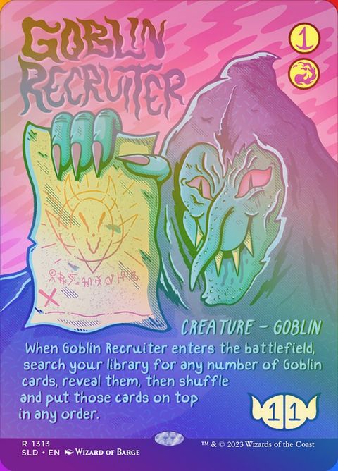1313-goblinrecruiter