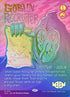 1313-goblinrecruiter