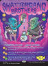1315-shattergangbrothers