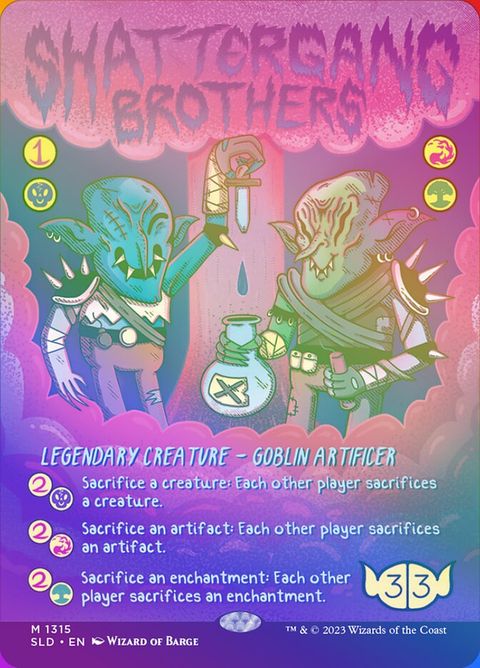 1315★-shattergangbrothers