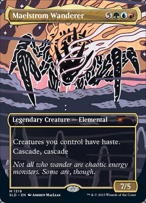 1319-maelstromwanderer