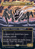 1319-maelstromwanderer
