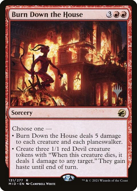 131p-burndownthehouse.jpg