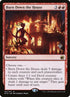 131p-burndownthehouse.jpg