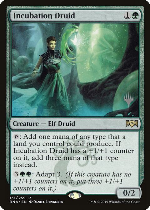 131p-incubationdruid.jpg