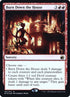 131s-burndownthehouse.jpg