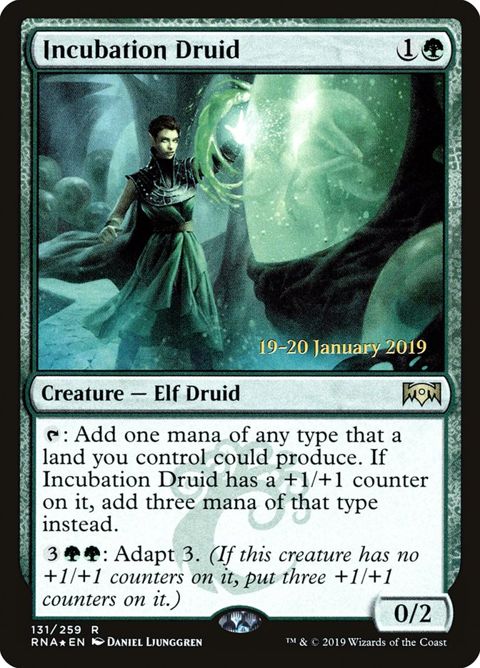131s-incubationdruid.jpg