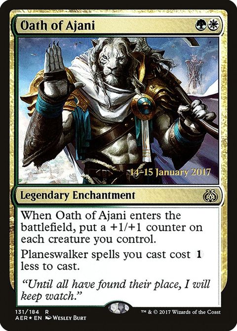 131s-oathofajani.jpg