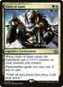 131s-oathofajani.jpg