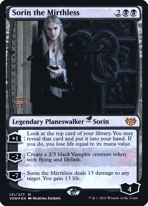 131s-sorinthemirthless.jpg