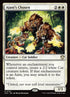 132-ajanischosen