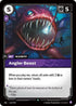 132-anglerbeast