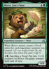 132-boscojustabear
