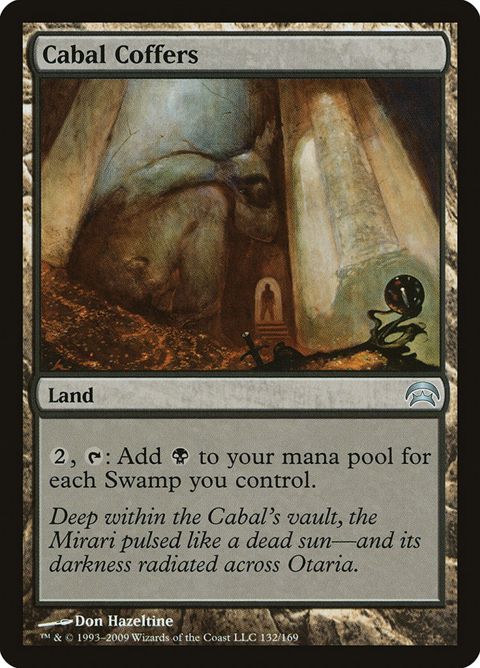 132-cabalcoffers.jpg